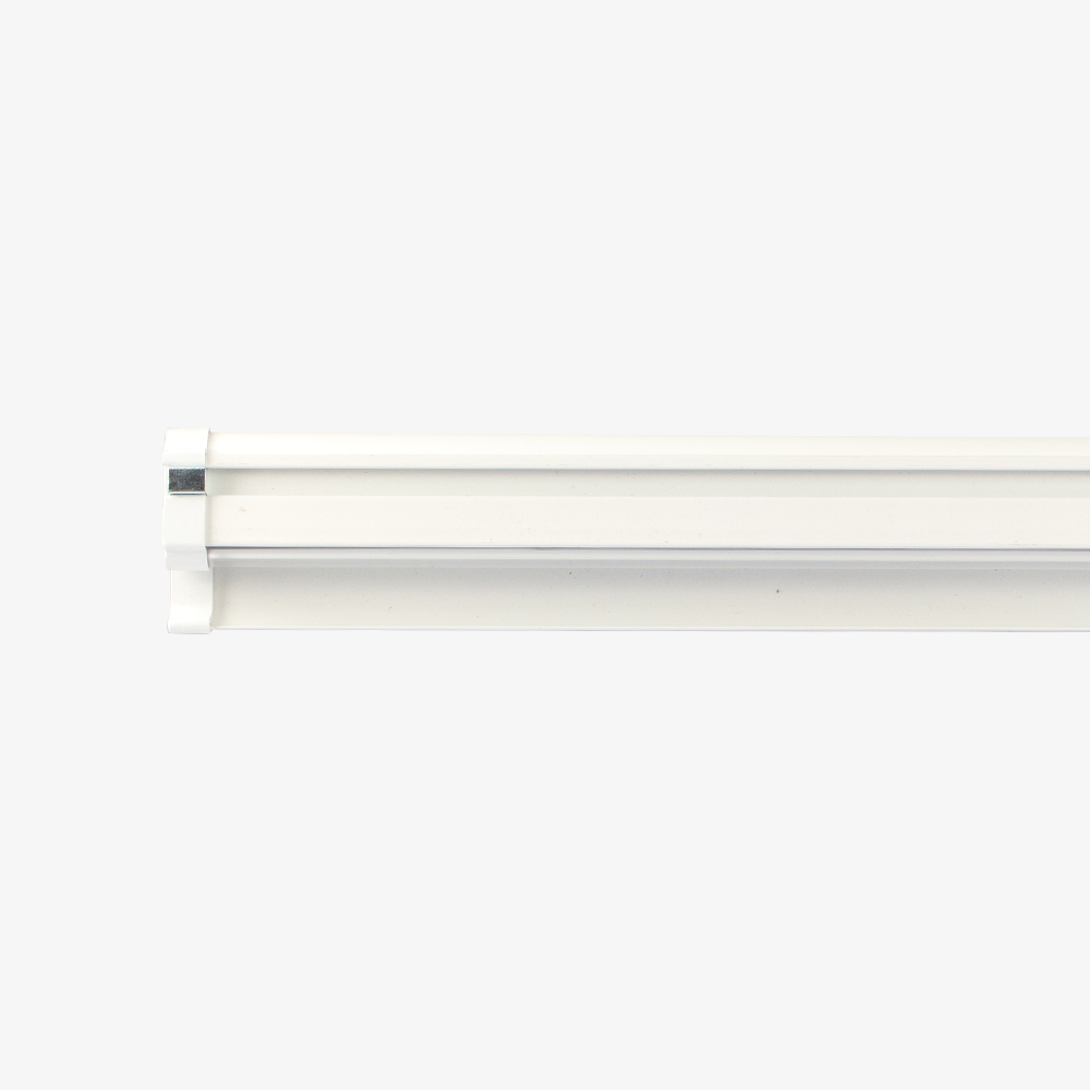 Bộ đèn LED chiếu sáng lớp học HCL